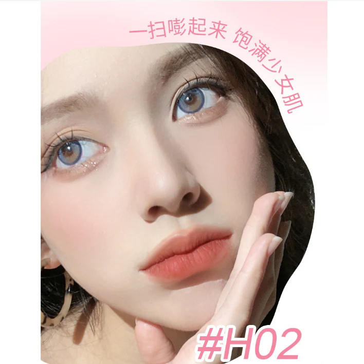 Thumb 3