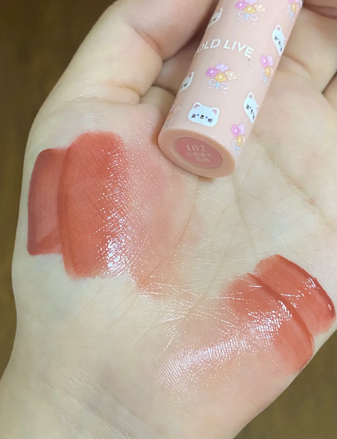 Thumb 4