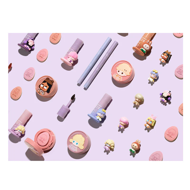 Thumb 3