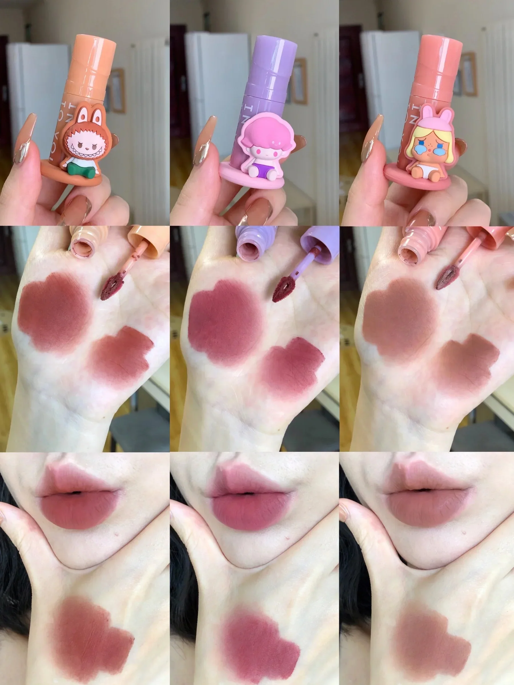 Thumb 3