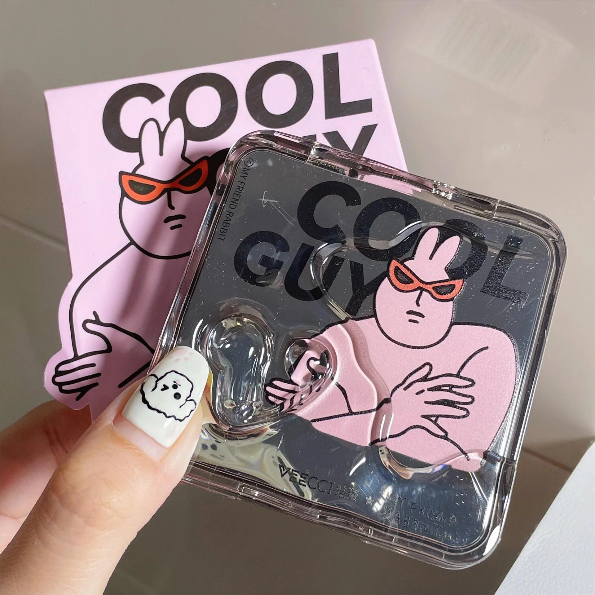 Thumb 2