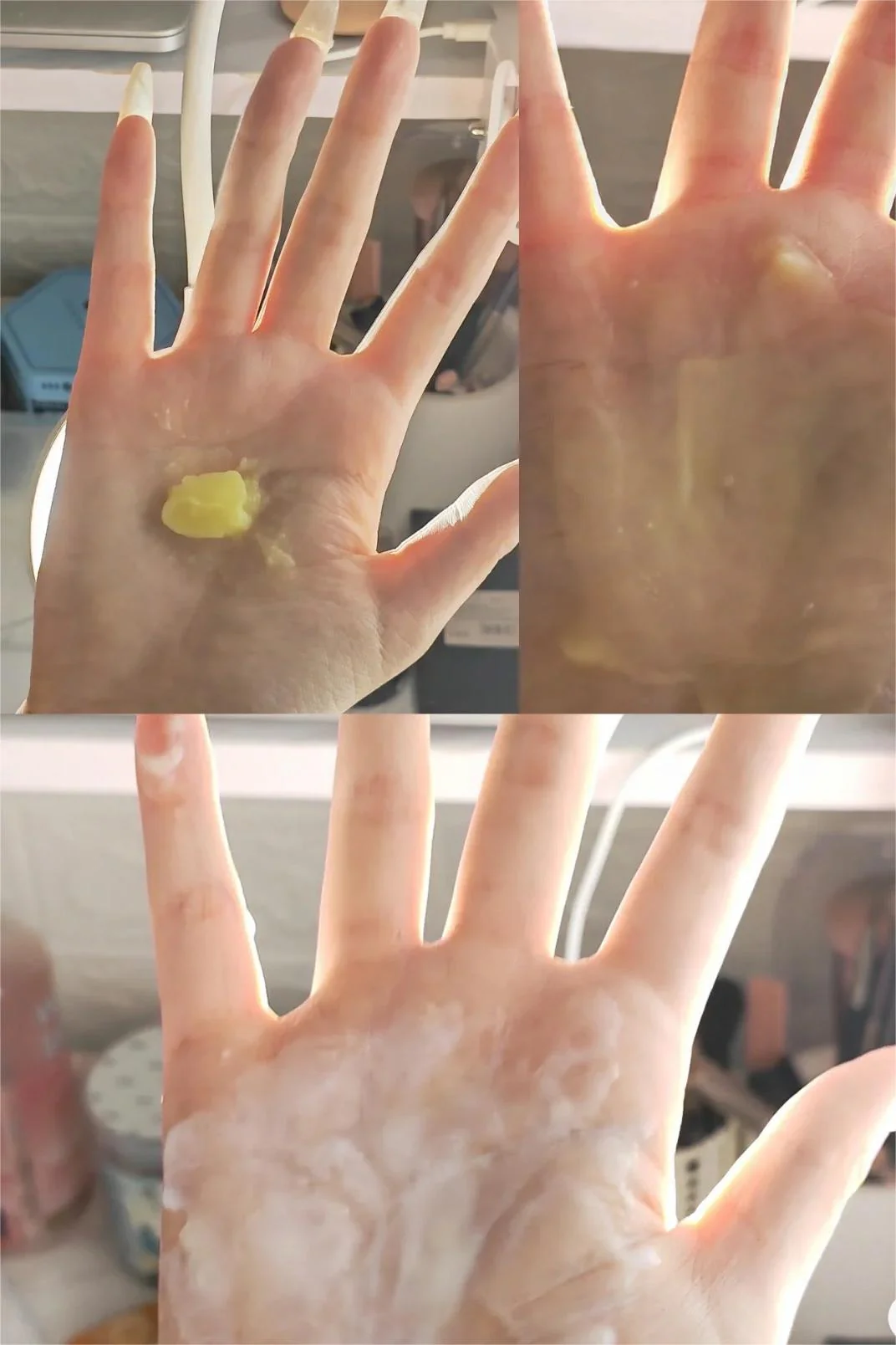 Thumb 4